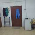 SAR 700/month,  Furnished,  Executive Bachelor Room Available