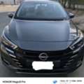 SAR 65000,  Nissan Sunny,  2024,  Automatic,  61000 KM,  SAR 65000, , , , , 2 YEARS USED