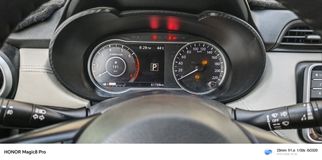 Al Adama, Vehicles, Cars & Trucks , SAR 65000,  Nissan Sunny,  2024,  Automatic,  61000 KM,  SAR 65000, , , , , 2 YEARS USED