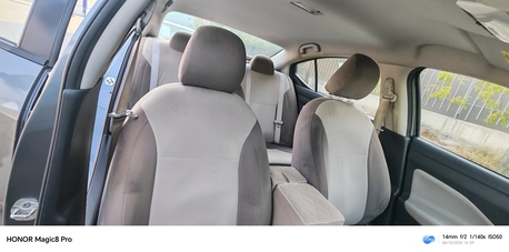 Al Adama, Vehicles, Cars & Trucks , SAR 65000,  Nissan Sunny,  2024,  Automatic,  61000 KM,  SAR 65000, , , , , 2 YEARS USED