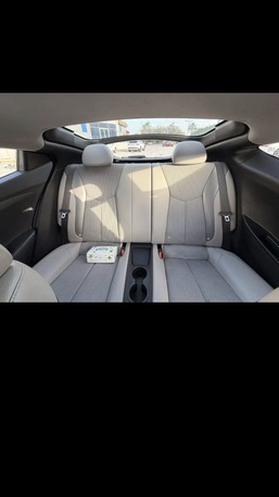 Hidd, Vehicles, Cars & Trucks , BHD 1800,  Hyundai Veloster,  2014,  Automatic,  141000 KM,  Urgent Sale