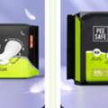Ultra Thin Sanitary Pads In India | Pee Safe