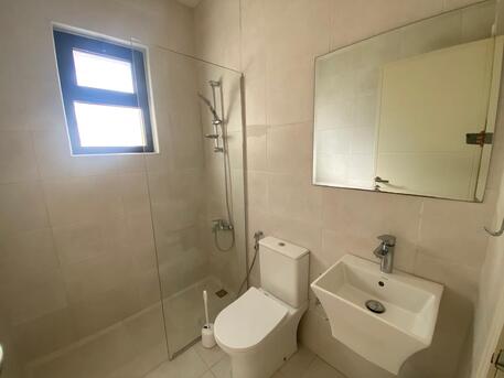 Amman, Apartments, Flats, Houses & Villas, JOD 28000/year,  4 BR,  300 Sq. Meter,  Duplex Ground Floor Apartment For Rent