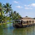 Customize Your Dream Trip With Kerala Holiday Packages
