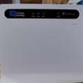 SAR 110,  Mobily 4G Wi-Fi Router Same Like New