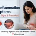 Gut Inflammation Symptoms? Get Expert Care At HarmonyGut Inflammation Symptoms? Get Expert
