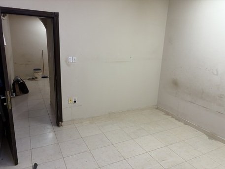 Al Khobar Al Shamalia, Rooms for Rent, SAR 700/month,  Single Room For Executive Bachelors In Khobar Shamaliya