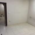 SAR 700/month,  Single Room For Executive Bachelors In Khobar Shamaliya
