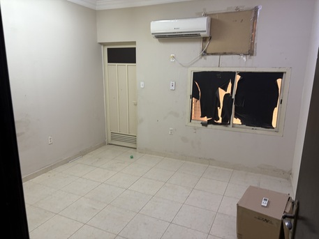 Al Khobar Al Shamalia, Rooms for Rent, SAR 700/month,  Single Room For Executive Bachelors In Khobar Shamaliya