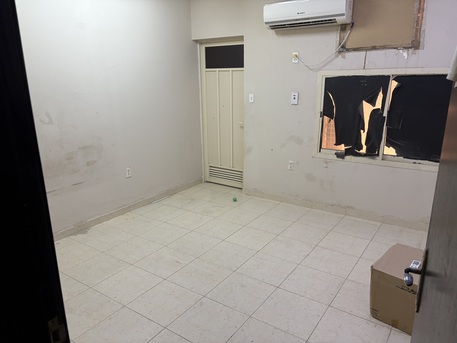 Al Khobar Al Shamalia, Rooms for Rent, SAR 700/month,  Single Room For Executive Bachelors In Khobar Shamaliya