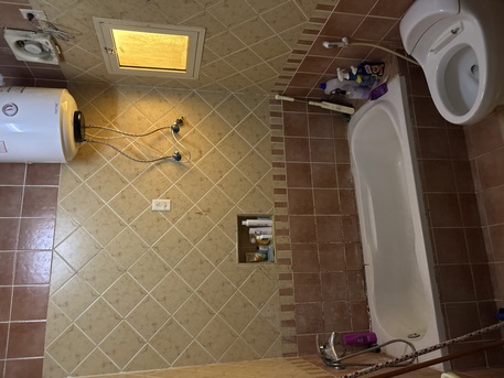 Al Khobar Al Shamalia, Rooms for Rent, SAR 700/month,  Single Room For Executive Bachelors In Khobar Shamaliya