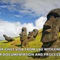 Apply For Chile Visa From UAE With End-to-End Visa Documentation And Processing