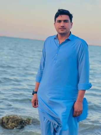 Dammam, Job Seekers, Science, Biology, Basic Mathematics And English Teacher.