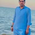 Science, Biology, Basic Mathematics And English Teacher.