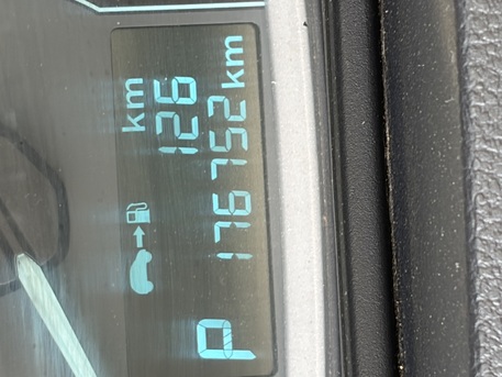 Jeddah, Vehicles, Cars & Trucks , SAR 26000,  Ford Figo,  2018,  Automatic,  176752 KM,  For Sale Only Serious Buyers , No Agents No Brokers