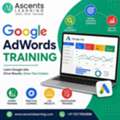 Google AdWords Training For Better Campaign Results