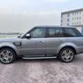 BHD 3900,  Range Rover Sport HSE 2013 For Sale,  2013,  Automatic,  150000 KM,