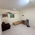SAR 950/month,  Furnished,  🏠 Fully Furnished Room Available For Muslim Bachelors