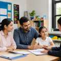 Confused About Indian School Admission In Dubai? Here's What Parents Need To Know