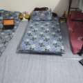 SA 350/month,  Bed Space Available &ndash; Near Al Wizarat Metro Station