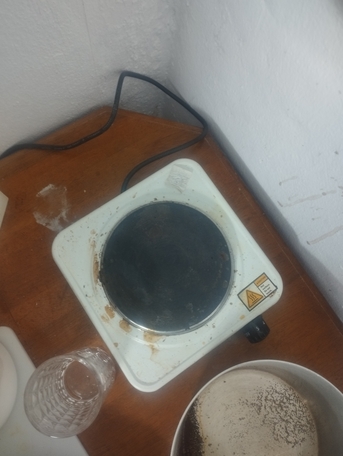 Al Wizarat, Bedspace For Rent, SA 350/month,  Bed Space Available &ndash; Near Al Wizarat Metro Station