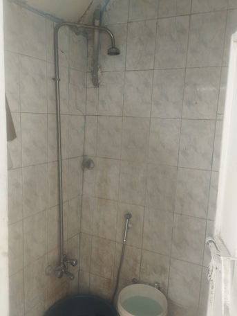Al Wizarat, Bedspace For Rent, SA 350/month,  Bed Space Available &ndash; Near Al Wizarat Metro Station