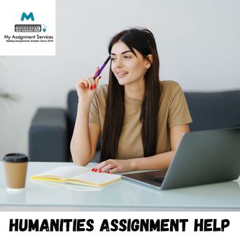 Sydney, Education, Professional Humanities Assignment Help For Academic Success