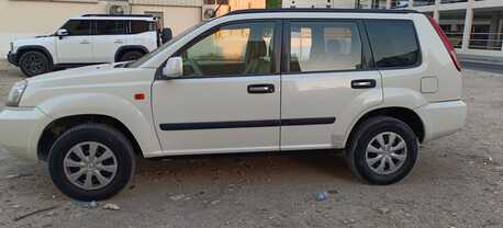 Umm Al Hassam, Vehicles, Cars & Trucks , BHD 1550,  Nissan X-Trail,  2012,  Automatic,  269500 KM,  Very Good Condition - AC/Engine/Gera Perfect ! Urgent Sale !!