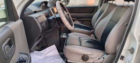 Umm Al Hassam, Vehicles, Cars & Trucks , BHD 1550,  Nissan X-Trail,  2012,  Automatic,  269500 KM,  Very Good Condition - AC/Engine/Gera Perfect ! Urgent Sale !!