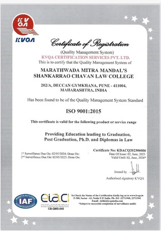 Pune, Business, Diploma In Cyber Laws Pune