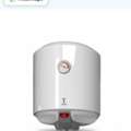 SAR 60,  Geyser 30L Like New Working Perfactly In Very. Good Condition (urgent)