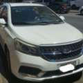 BHD 1750,  Nissan Cherry,  2019,  Automatic,  124000 KM,  Chery Arrizo 3  For Sale
