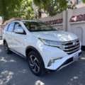 BHD 5000,  Rush Toyota 2023 For Sale,  2023,  Automatic,  55000 KM,