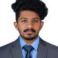Safety Officer