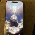 SAR 19,  I Phone 14 Pro Max Excellent Condition