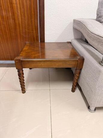 Jubail, Household Items, SAR 600,  7 Seater Sofa