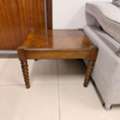 SAR 600,  7 Seater Sofa