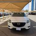 SAR 37000,  Mazda CX-9 - Full Option,  2014,  Automatic,  231000 KM,