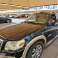 SAR 21000,  Ford Explorer Eddie Bauer,  2008,  Automatic,  241000 KM,  Ford Explorer  Full Option-SR 21K-Company Sr. Mgr Used-Great Condition-Mob 0565737740