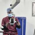 Comprehensive Neuro Ophthalmology