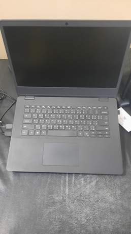 Jeddah, Computers, SAR 1200,  Dell Vostro 300, 900GB-1TB SSD (Nvme), 16 Gb Ram, I5 11th Gen