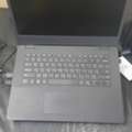SAR 1200,  Dell Vostro 300, 900GB-1TB SSD (Nvme), 16 Gb Ram, I5 11th Gen