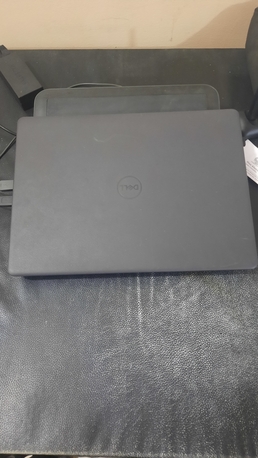 Jeddah, Computers, SAR 1200,  Dell Vostro 300, 900GB-1TB SSD (Nvme), 16 Gb Ram, I5 11th Gen