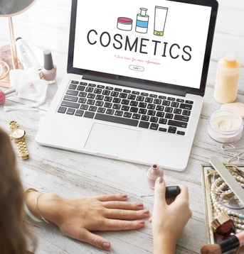 Dubai, Health & Beauty Items, AED 9,  Dubai Makeup Manufacturer For Custom Cosmetics & Beauty Brand Development