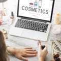 AED 9,  Dubai Makeup Manufacturer For Custom Cosmetics & Beauty Brand Development