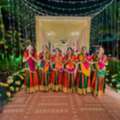 Best Rajasthani Folk Dance Group In India | Rajki Sapera