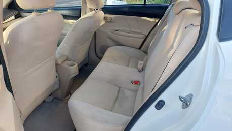 Manama, Vehicles, Cars & Trucks , BHD 2500,  Toyota Yaris 1.5 E Full Automattic Very Good Condation Single Ownar,  2017,  Automatic,  280000 KM,  Toyota Yaris 1.5 E Full Automattic Very Good Condation
