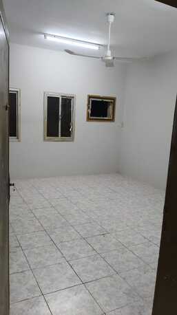 Hofuf, Rooms for Rent, SAR 500/month,  ROOM AVAILABLE FOR RENT NEAR MAHASIN - KHASMAN JUMMA MASJID