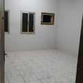 SAR 500/month,  ROOM AVAILABLE FOR RENT NEAR MAHASIN - KHASMAN JUMMA MASJID