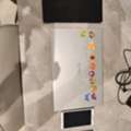 SAR 1000,  Laptop, Phone, Tab